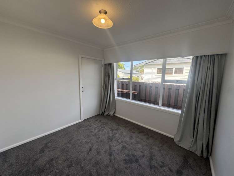 25 Grampian Street Casebrook_7