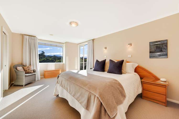 5 Korepo Road, Ruby Bay Mapua_16