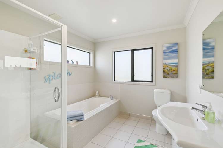 10 Winsley Terrace Churton Park_12