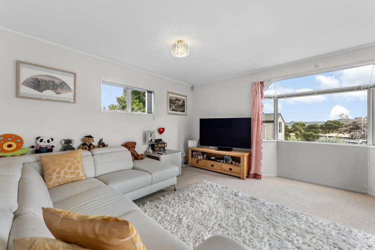 16 Redfern Lane Glenfield_16