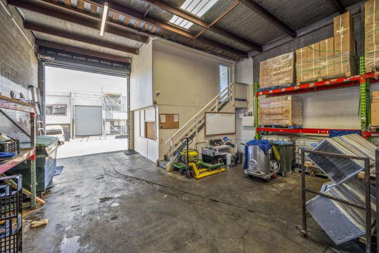 277C Neilson Street Onehunga_2