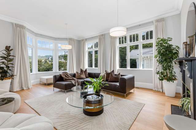 22 Plunket Street Kelburn_2