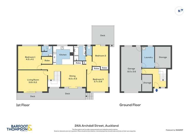 24a Archdall Street Meadowbank_17