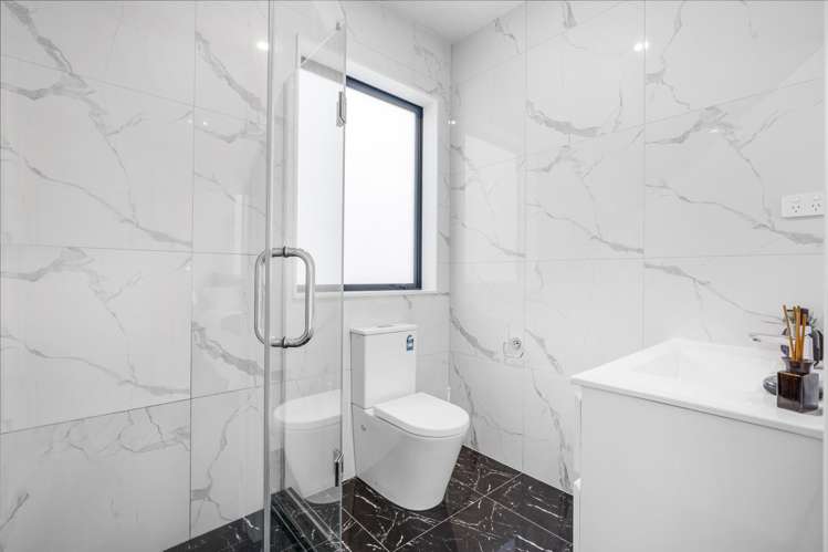 1 Barrique Road Kumeu_16