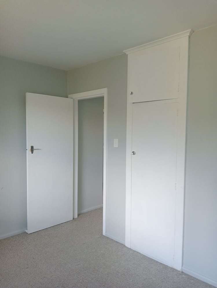 2/15 Harakeke Street Riccarton_7