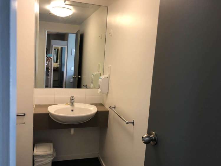 1006/85 Wakefield Street Auckland Central_6