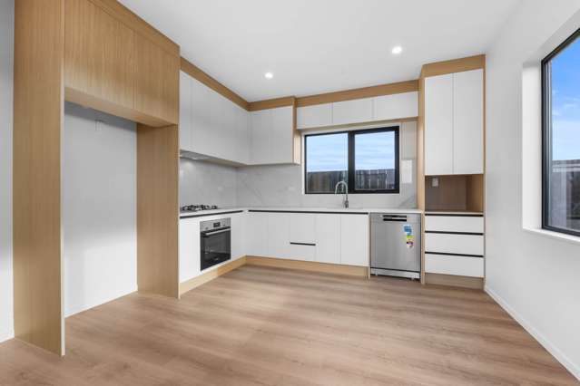 70 Taiheru Road Karaka_1