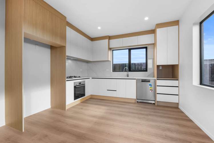 70 Taiheru Road Karaka_1