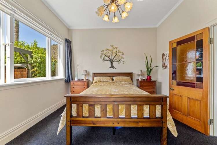 25 Hampden Street Picton_7