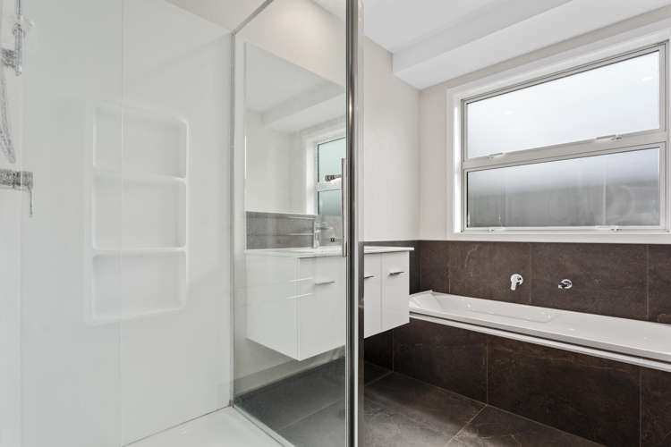 32 Tiwhatiwha Crescent Kawerau_15