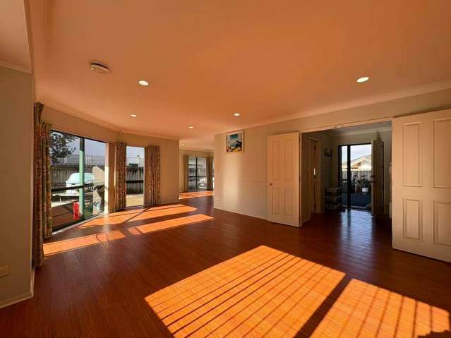 23B Penruddocke Road Half Moon Bay_1