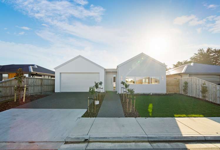 53 Mehrtens Crescent_2