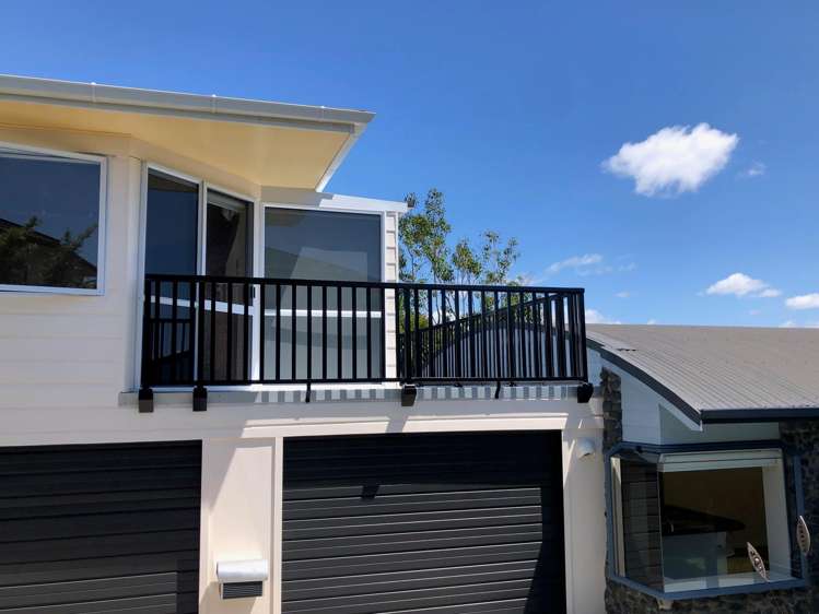 117 Bradbury Road Botany Downs_9