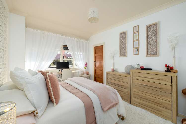 283 Maskells Road Balcairn_14