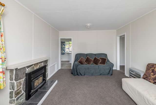 19 Stirling Street Levin_4