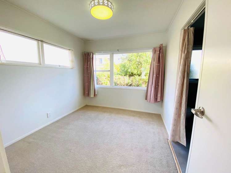 43 Halsey Drive Lynfield_5