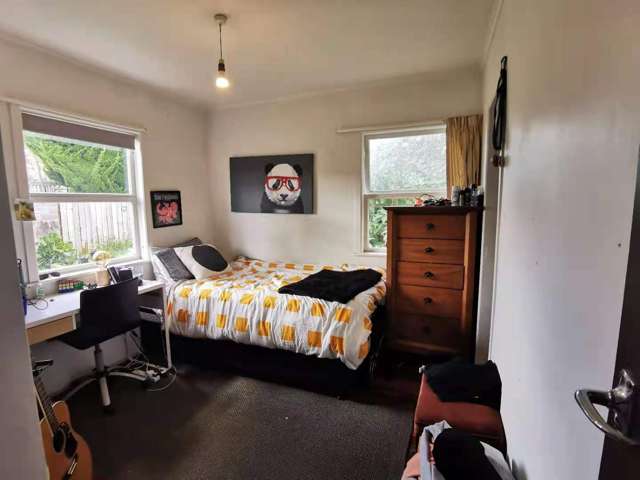 18 Ranui Avenue Ranui_1