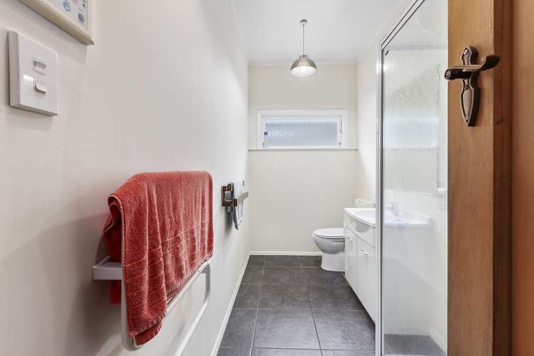 37 Glamis Avenue Strathmore Park_18