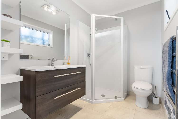 246 Rangatira Road Beach Haven_11