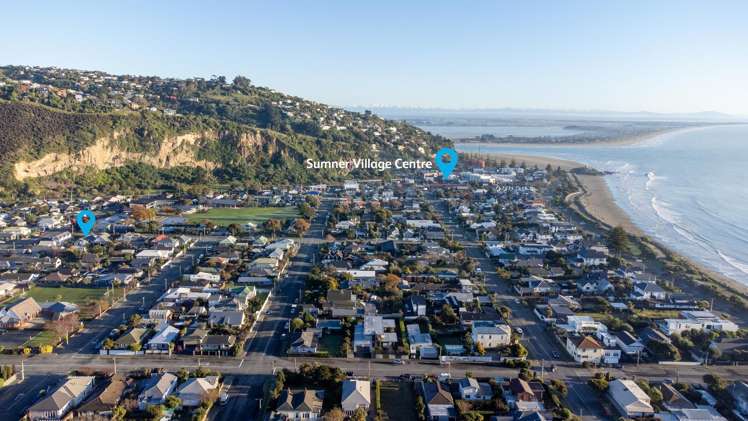 31 Hardwicke Street Sumner_19