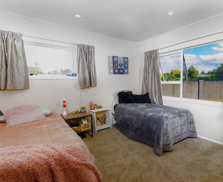 9 Strathmore Drive Tokoroa_8