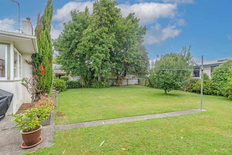 15 Surrey Crescent Hokowhitu_15