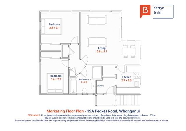 19A Peakes Road St Johns Hill_1