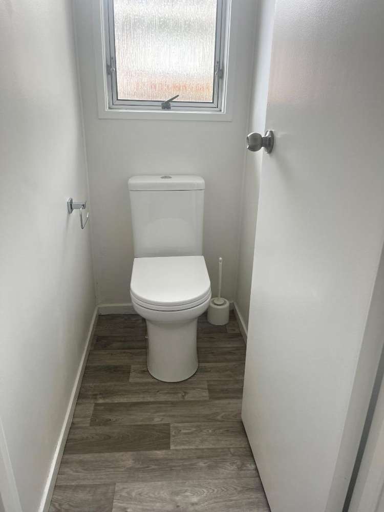 2/66 Ruawai Road Mount Wellington_7