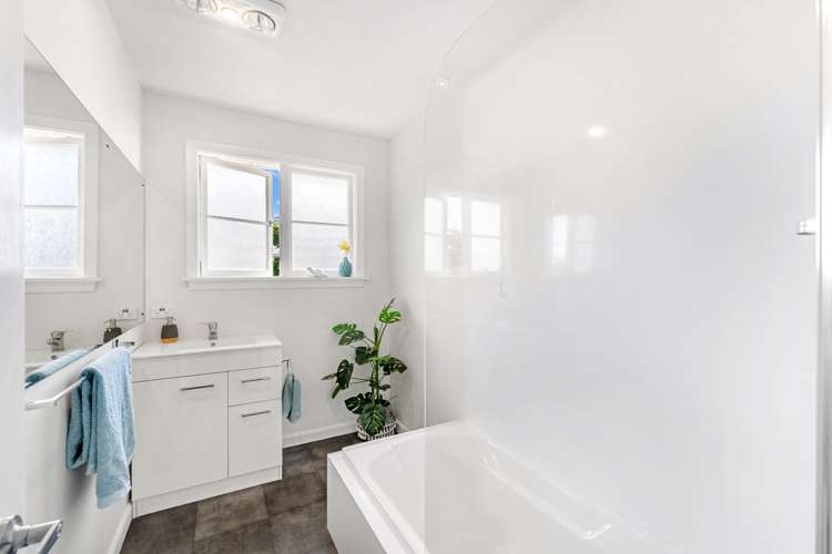 34 Aurora Street Hei Hei_15