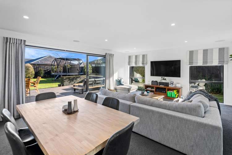 26 Longcot Drive_5