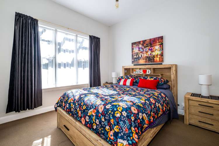 296 Wai-Iti Road Glenwood_8