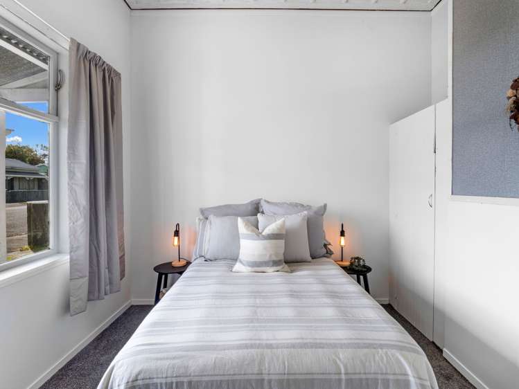 7 Lowther Street Whanganui Central_19