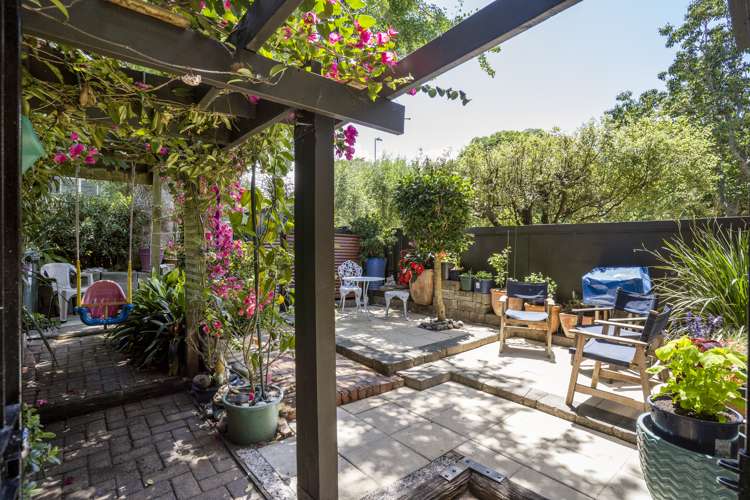 2/56 Campbell Road Onehunga_11