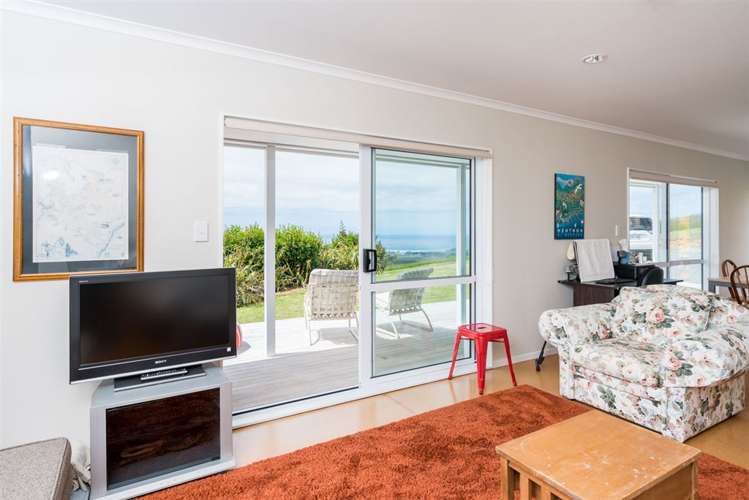 1612e Pakiri Road Tomarata_7