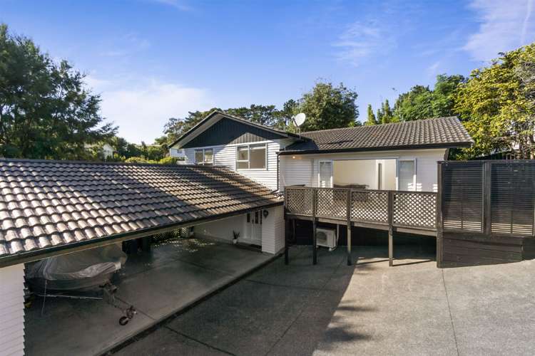 21 Mawson Avenue Torbay_0