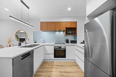 5/9 Flanshaw Road_4