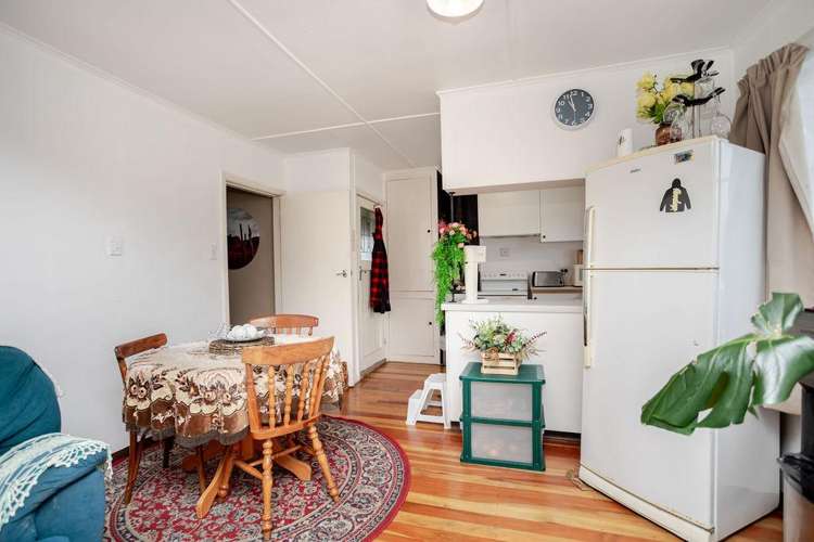 43 Barraud Street_3