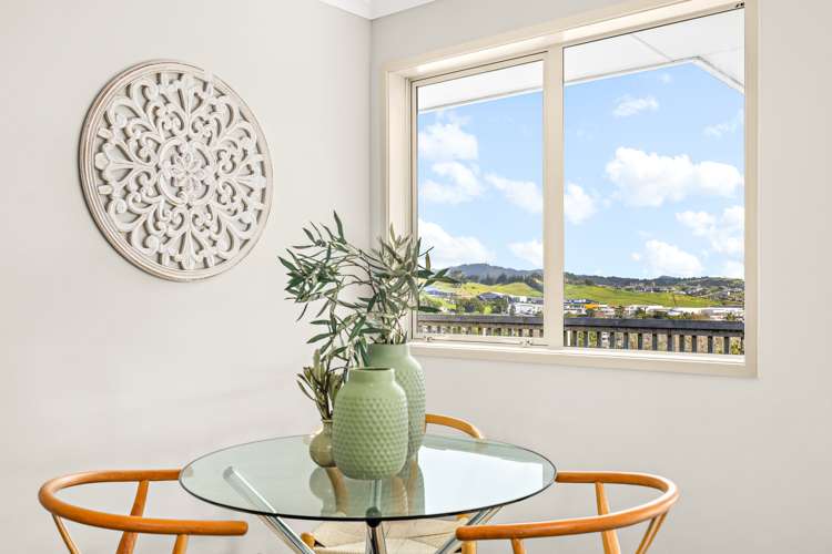 102 Percy Street Warkworth_8