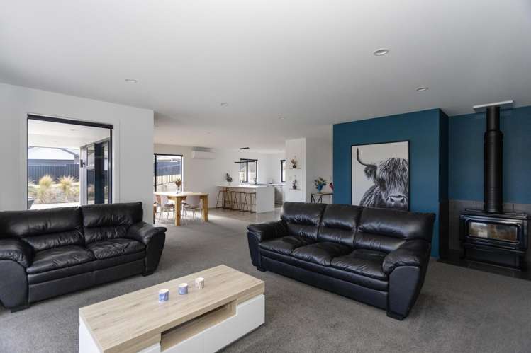 12 Whitehaven Street Weston_10