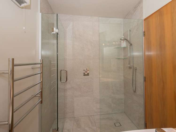 30a Sargood Drive Wanaka_14