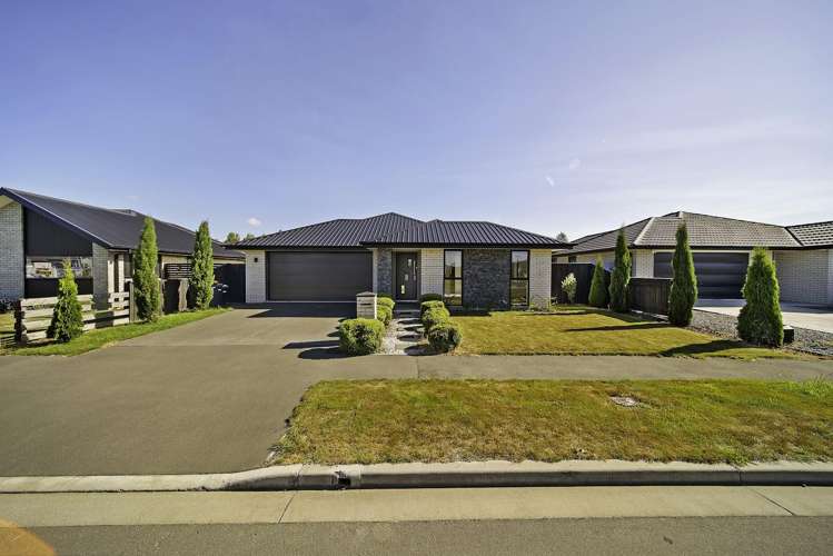 4 Mardyke Street Halswell_25