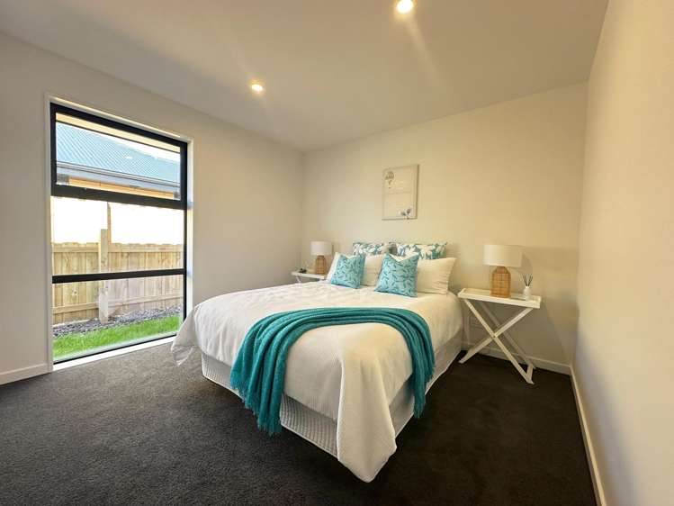 18 Korimako Crescent Rolleston_9