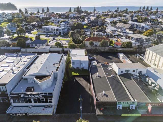 237 Maunganui Road Mount Maunganui_4