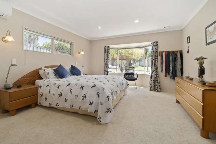 2 San Fernando Way Henderson_9