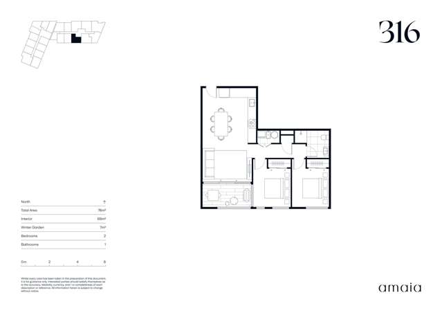 313/48 Esmonde Road Takapuna_1