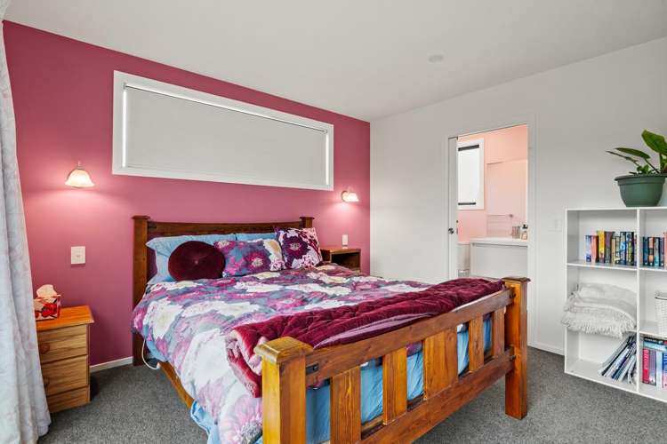 22 Plough Street Jacks Point_10