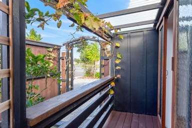 74 Moir Street_3