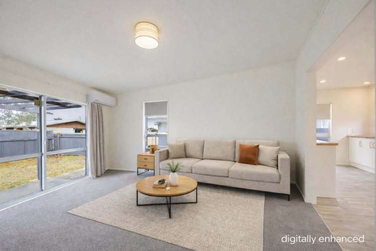 32B Cartier Crescent Flaxmere_3