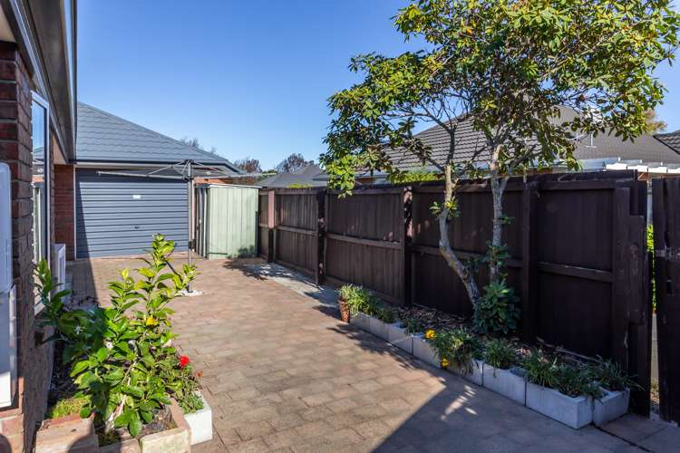 62 Brigham Drive Halswell_19