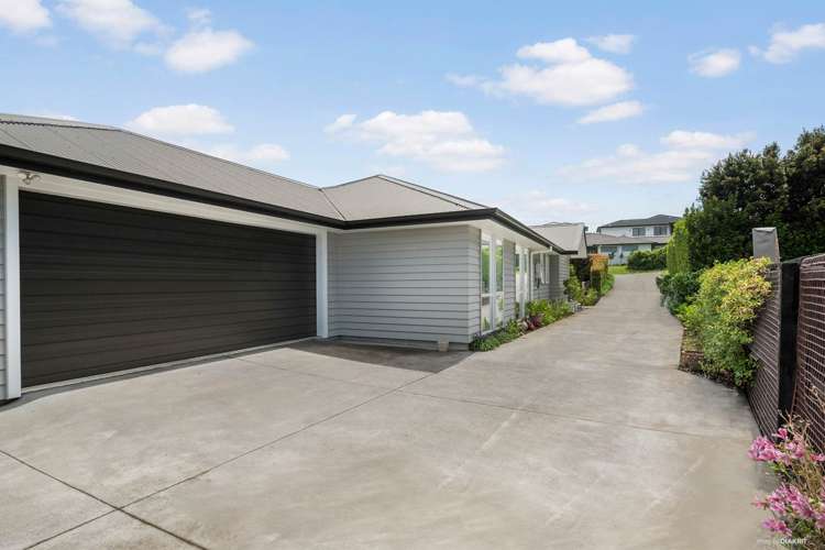 3 Ian Gordon Lane Orewa_19